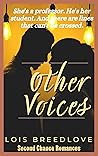 Other Voices