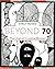 Beyond 70 by Stacy Russo Beyond 70 by Stacy Russo