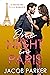 One Night in Paris (A Trave...
