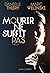 Mourir ne suffit pas (French Edition)