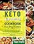 Keto Air Fryer Cookbook for...