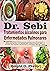 Dr. Sebi Tratamientos Alcal...