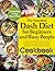 The Essential Dash Diet Cookbook for Beginners and Busy Peopl... by Ralph Merlo