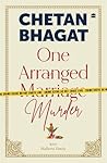 One Arranged Murder