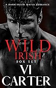 Wild Irish Box Set