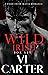 Wild Irish Box Set (Wild Irish #0.5-3, #5)
