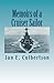 Memoirs of a Cruiser Sailor by Jan E. Culbertson