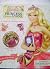 Barbie Princess Charm Schoo...