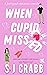 When Cupid Missed