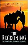 The Reckoning: A ...
