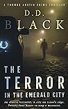 The Terror in the...