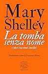 La tomba senza no...