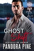 Ghost Shift
