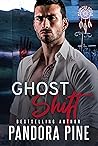 Ghost Shift