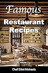 Famous Restaurant...
