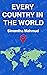 Every Country in the World