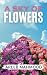 A Sky of Flowers