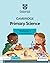 Cambridge Primary Science W...