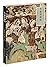 Dunhuang and the Silk Road Culture Series - experts say Dunhuang(Chinese Edition)