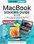 MacBook Seniors Guide: A St...
