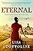 Eternal