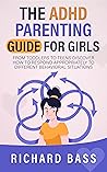 The ADHD Parentin...