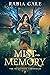 Mist and Memory (The Heartw...