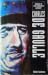 Charles De Gaulle (Makers of the Twentieth Century)