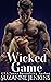 Wicked Game: A Gritty Roman...