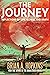 The Journey: Reflections on...