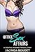 Office Sex Affairs: A Cheat...