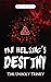 Van Helsing's Destiny : The...