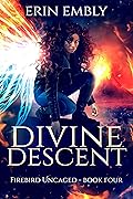 Divine Descent