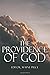 The Providence of God
