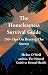 The Homeless Survival Guide...
