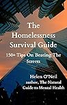 The Homeless Surv...