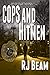 Cops and Hitmen (Officer Stuart Thompson Mystery)