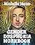 Gender Dysphoria Workbook by Michelle Mann