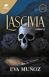 Lascivia 2