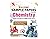 Xam idea Sample Papers Simplified Chemistry | Class 12 for 2023 Board Exam | Based on NCERT | Latest Sample Papers 2023