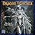 Dragon Witches: The Art of ...