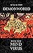 Demonworld Book 9: MIND VIRUS