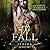 The Fall (The Lycans, #7)