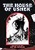 The House of Usher