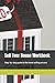 Sell Your House Workbook: S...