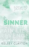 The Sinner