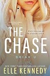 The Chase