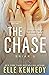 The Chase