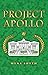 Project Apollo