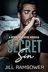 Secret Sin